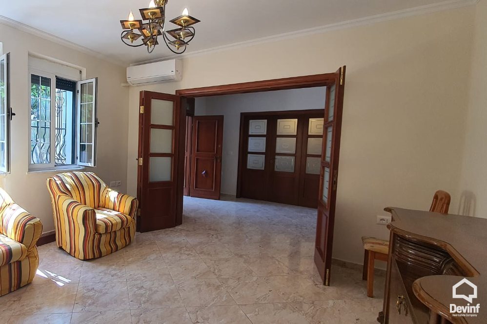 Tirane For Sale Apartment 2+1 Qemal Stafa street Apartment Booking/AirBnB apartament me oborr klinike