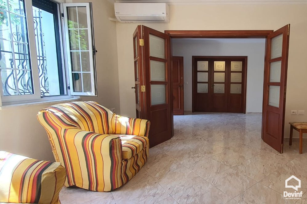 Tirane For Sale Apartment 2+1 Qemal Stafa street Apartment Booking/AirBnB apartament me oborr klinike
