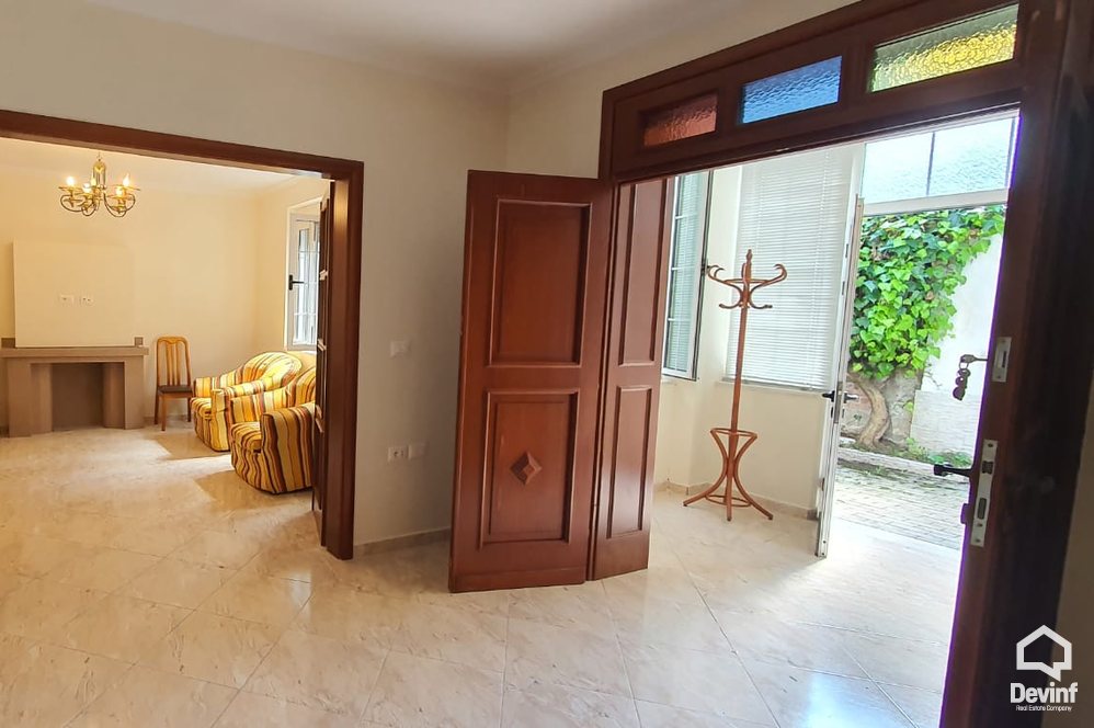 Tirane For Sale Apartment 2+1 Qemal Stafa street Apartment Booking/AirBnB apartament me oborr klinike