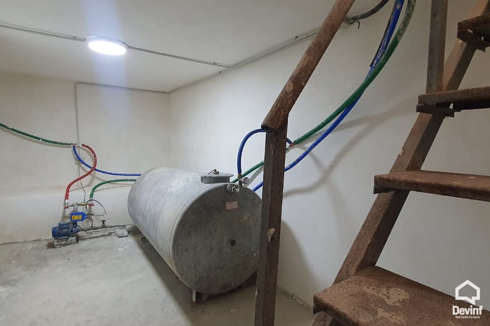 Tirane For Sale Apartment 2+1 Qemal Stafa street Apartment Booking/AirBnB apartament me oborr klinike