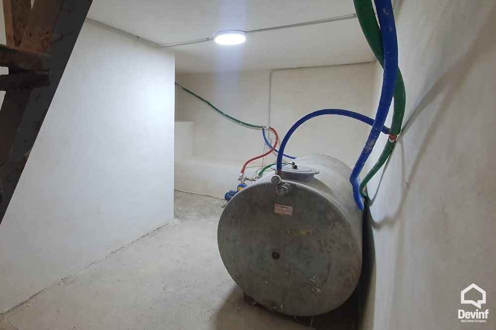 Tirane For Sale Apartment 2+1 Qemal Stafa street Apartment Booking/AirBnB apartament me oborr klinike