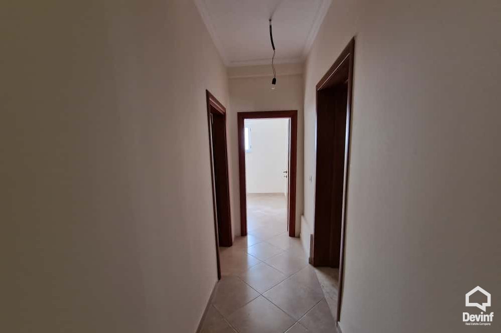Tirane For Sale Apartment 2+1 Qemal Stafa street Apartment Booking/AirBnB apartament me oborr klinike