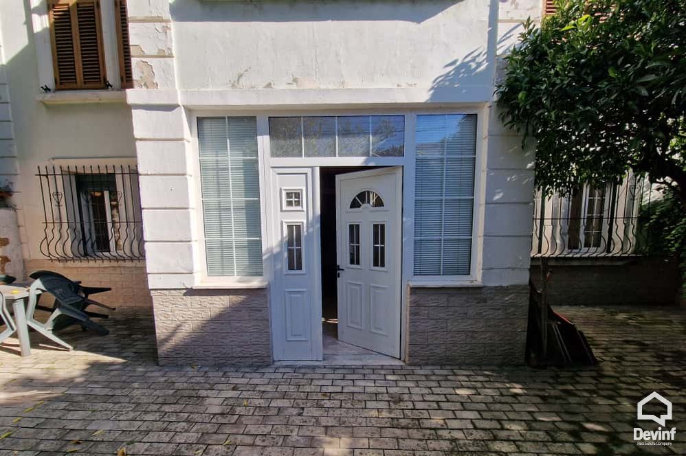 Tirane For Sale Apartment 2+1 Qemal Stafa street Apartment Booking/AirBnB apartament me oborr klinike