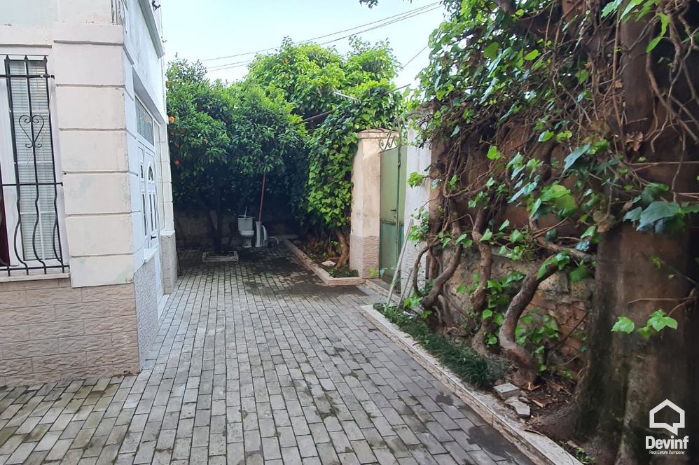 Tirane For Sale Apartment 2+1 Qemal Stafa street Apartment Booking/AirBnB apartament me oborr klinike