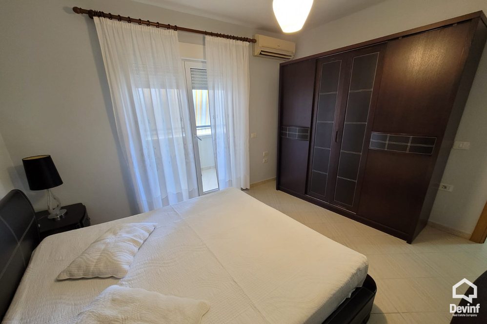 Tirane For Rent Apartment 2+1 Apartment in the area of Air Albania Stadium Apartment