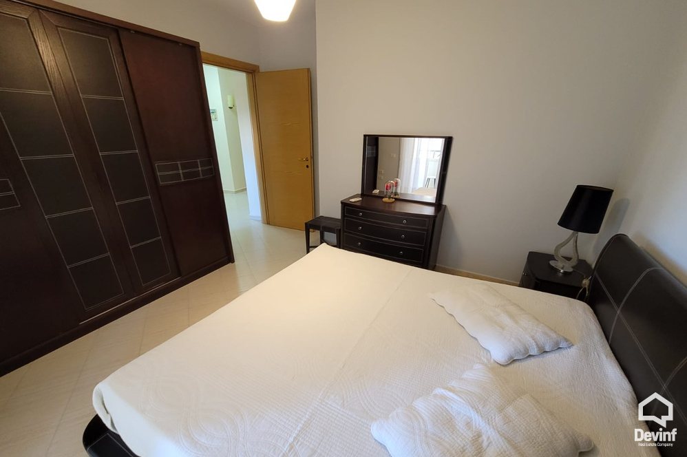 Tirane For Rent Apartment 2+1 Apartment in the area of Air Albania Stadium Apartment