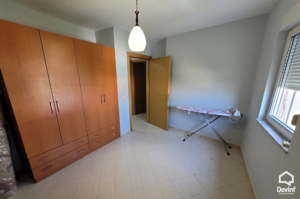Tirane For Rent Apartment 2+1 Apartment in the area of Air Albania Stadium Apartment