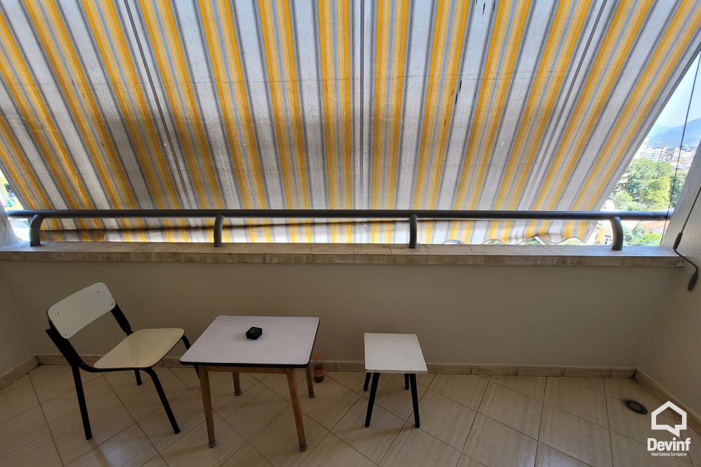 Tirane For Rent Apartment 2+1 Apartment in the area of Air Albania Stadium Apartment