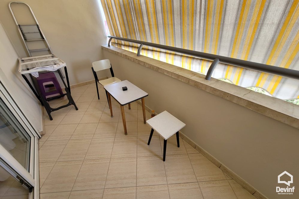 Tirane For Rent Apartment 2+1 Apartment in the area of Air Albania Stadium Apartment