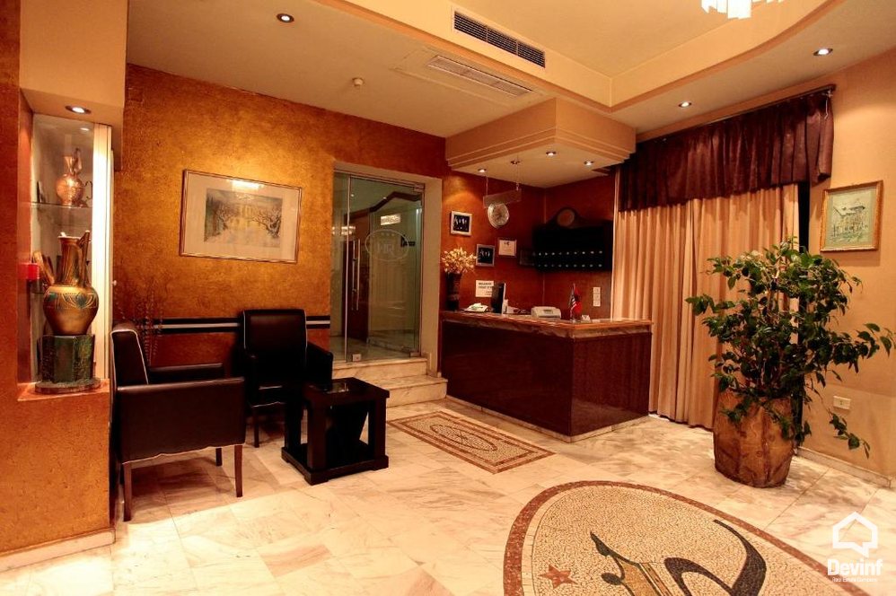 Korce For Sale Hotel  Near the Old Bazaar Hotel restorant Booking/AirBnB