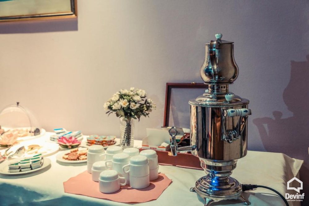 Korce For Sale Hotel  Near the Old Bazaar Hotel restorant Booking/AirBnB