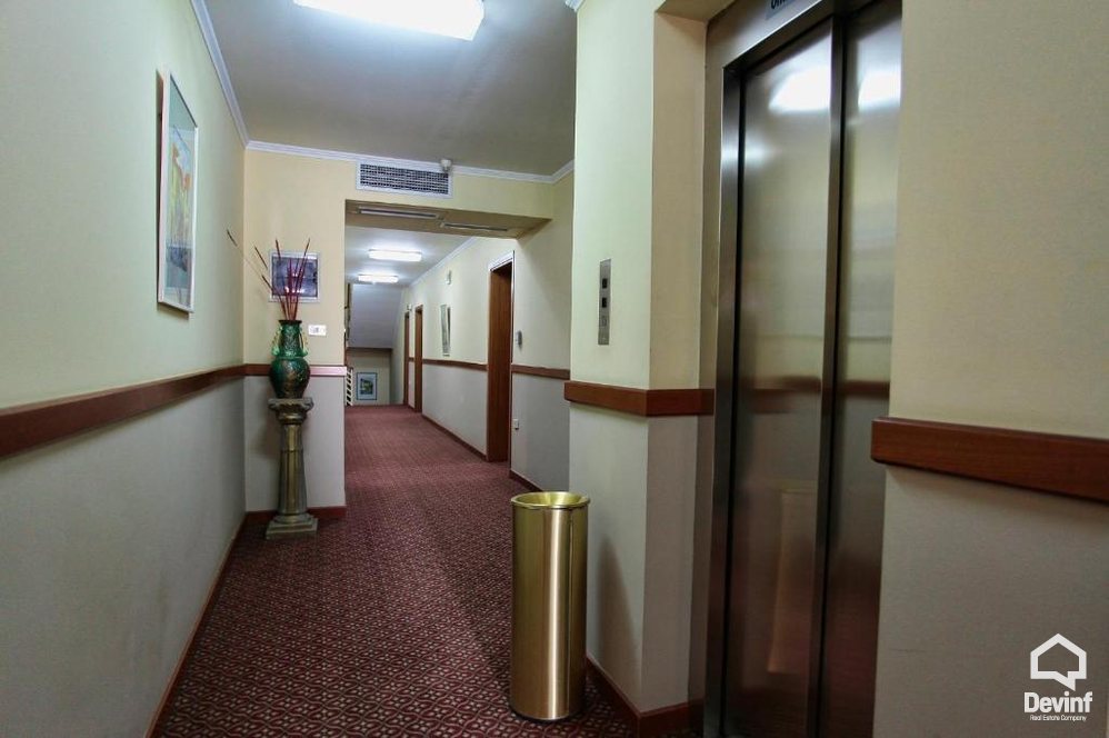 Korce For Sale Hotel  Near the Old Bazaar Hotel restorant Booking/AirBnB