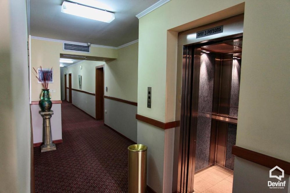 Korce For Sale Hotel  Near the Old Bazaar Hotel restorant Booking/AirBnB