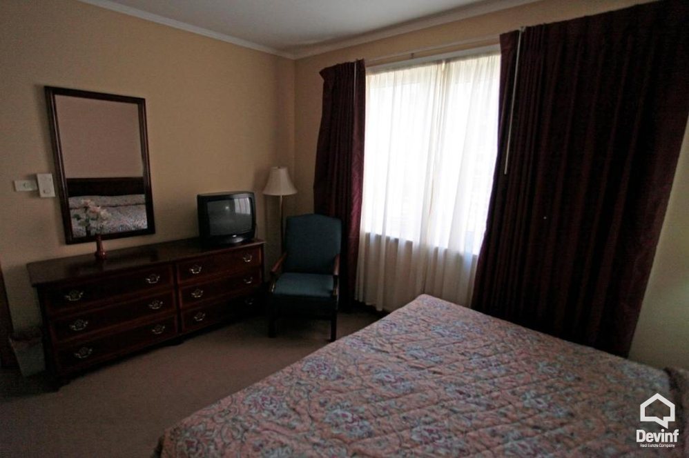 Korce For Sale Hotel  Near the Old Bazaar Hotel restorant Booking/AirBnB