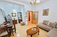 Tirane For Rent Apartment 1+1 Apartment in the center on Myslym Shyri Street Apartment