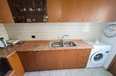 Tirane For Rent Apartment 1+1 Apartment in the center on Myslym Shyri Street Apartment