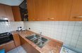 Tirane For Rent Apartment 1+1 Apartment in the center on Myslym Shyri Street Apartment