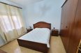 Tirane For Rent Apartment 1+1 Apartment in the center on Myslym Shyri Street Apartment