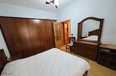 Tirane For Rent Apartment 1+1 Apartment in the center on Myslym Shyri Street Apartment