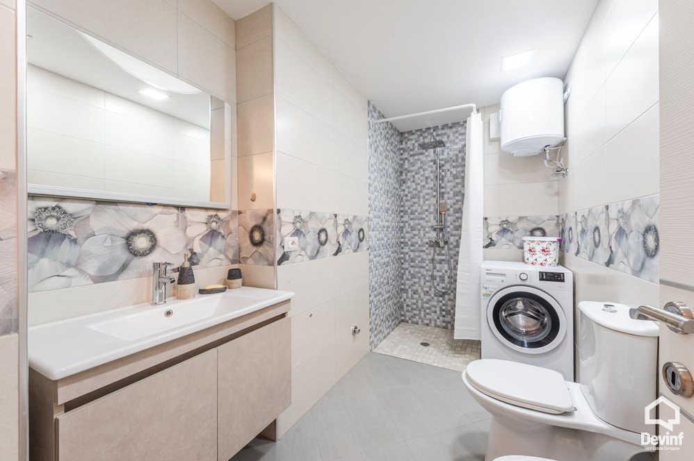 Tirane Qera Apartament 2+1 Apartament ne zonen e Liqenit te Tiranes apartament