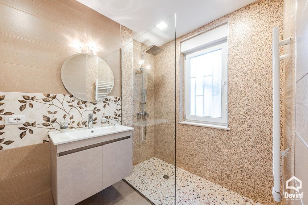 Tirane Qera Apartament 2+1 Apartament ne zonen e Liqenit te Tiranes apartament