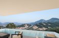 Tirane For Sale Villa  Residential Complex near the Tirana East Gate Shopping Center Villa Residential Complex