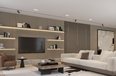 Tirane For Sale Villa  Residential Complex near the Tirana East Gate Shopping Center Villa Residential Complex