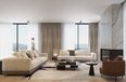 Tirane For Sale Villa  Residential Complex near the Tirana East Gate Shopping Center Villa Residential Complex