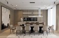 Tirane For Sale Villa  Residential Complex near the Tirana East Gate Shopping Center Villa Residential Complex