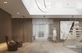 Tirane For Sale Villa  Residential Complex near the Tirana East Gate Shopping Center Villa Residential Complex