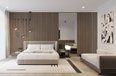 Tirane For Sale Villa  Residential Complex near the Tirana East Gate Shopping Center Villa Residential Complex