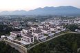 Tirane For Sale Villa  Residential Complex near the Tirana East Gate Shopping Center Villa Residential Complex