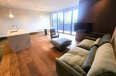 Tirane Qera Apartament 3+1 Aparatament luksoz në zonën pranë Stadiumit Air Albania apartament Residence