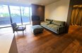 Tirane Qera Apartament 3+1 Aparatament luksoz në zonën pranë Stadiumit Air Albania apartament Residence