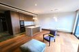 Tirane Qera Apartament 3+1 Aparatament luksoz në zonën pranë Stadiumit Air Albania apartament Residence