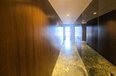 Tirane Qera Apartament 3+1 Aparatament luksoz në zonën pranë Stadiumit Air Albania apartament Residence