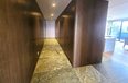 Tirane Qera Apartament 3+1 Aparatament luksoz në zonën pranë Stadiumit Air Albania apartament Residence