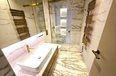 Tirane Qera Apartament 3+1 Aparatament luksoz në zonën pranë Stadiumit Air Albania apartament Residence