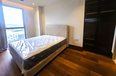 Tirane Qera Apartament 3+1 Aparatament luksoz në zonën pranë Stadiumit Air Albania apartament Residence