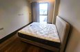 Tirane Qera Apartament 3+1 Aparatament luksoz në zonën pranë Stadiumit Air Albania apartament Residence
