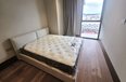 Tirane Qera Apartament 3+1 Aparatament luksoz në zonën pranë Stadiumit Air Albania apartament Residence
