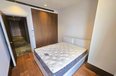 Tirane Qera Apartament 3+1 Aparatament luksoz në zonën pranë Stadiumit Air Albania apartament Residence