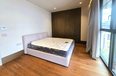 Tirane Qera Apartament 3+1 Aparatament luksoz në zonën pranë Stadiumit Air Albania apartament Residence