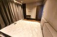 Tirane Qera Apartament 3+1 Aparatament luksoz në zonën pranë Stadiumit Air Albania apartament Residence