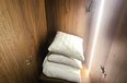 Tirane Qera Apartament 3+1 Aparatament luksoz në zonën pranë Stadiumit Air Albania apartament Residence