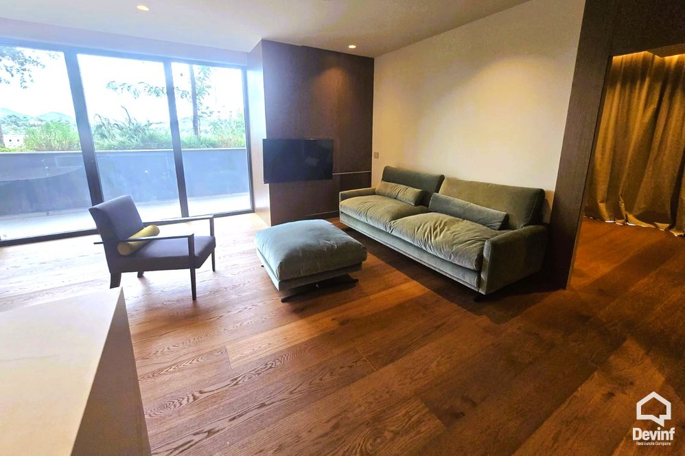 Tirane Qera Apartament 3+1 Aparatament luksoz në zonën pranë Stadiumit Air Albania apartament Residence