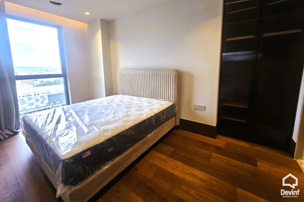 Tirane Qera Apartament 3+1 Aparatament luksoz në zonën pranë Stadiumit Air Albania apartament Residence