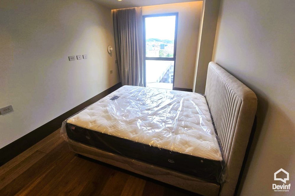 Tirane Qera Apartament 3+1 Aparatament luksoz në zonën pranë Stadiumit Air Albania apartament Residence
