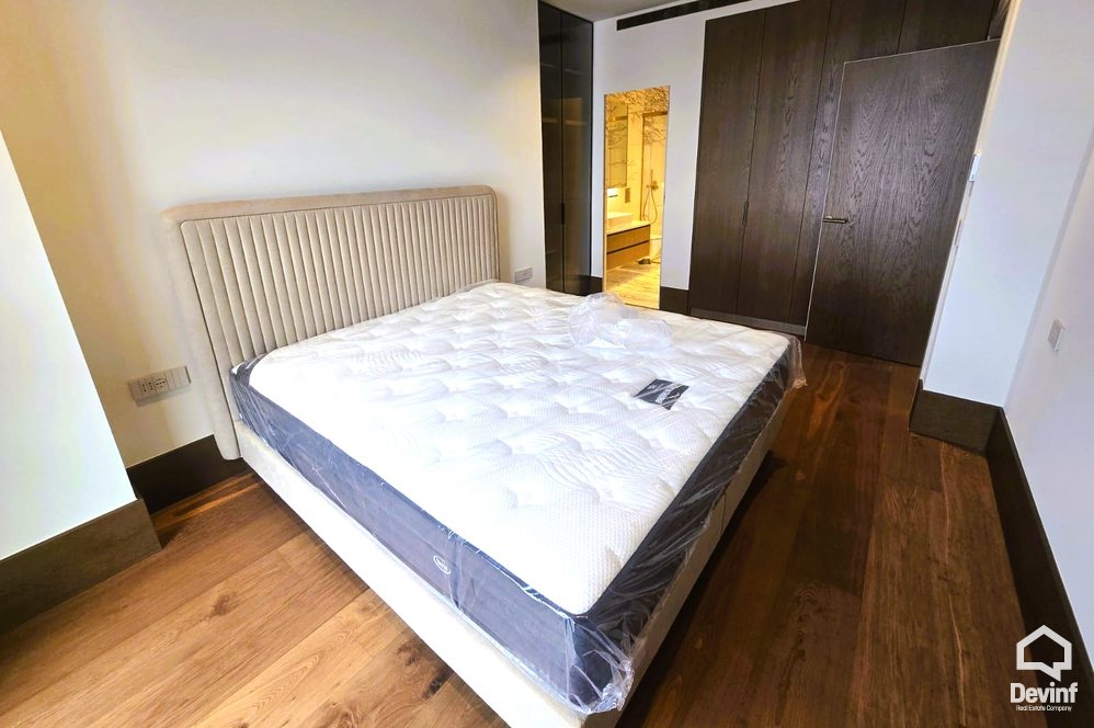 Tirane Qera Apartament 3+1 Aparatament luksoz në zonën pranë Stadiumit Air Albania apartament Residence