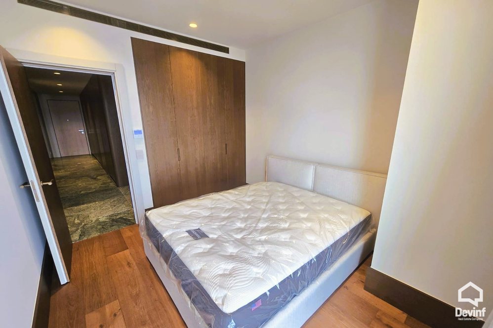 Tirane Qera Apartament 3+1 Aparatament luksoz në zonën pranë Stadiumit Air Albania apartament Residence